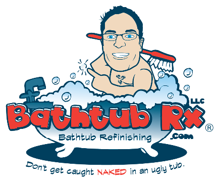 Bathtub Rx- Norwalk, CT – Refinishing / Reglazing of Bathtubs
